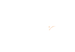 Logo TWijs