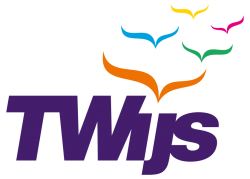 Logo TWijs