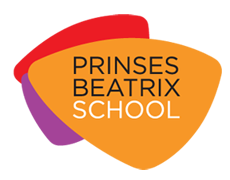 Prinses Beatrix School Heemstede
